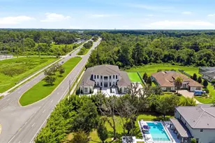 3857 S Stillwood Ln, Lake Mary, FL 32746 - Photo 5