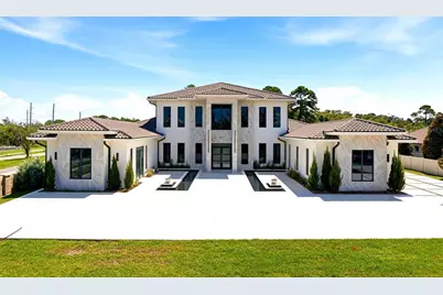 3857 S Stillwood Lane, Lake Mary, FL 32746 - Photo 1
