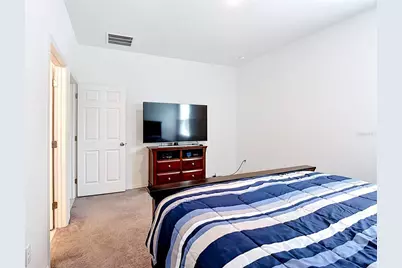 1414 Orlando Court, Poinciana, FL 34759 - Photo 27