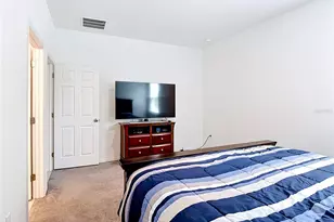 1414 Orlando Ct, Poinciana, FL 34759 - Photo 27
