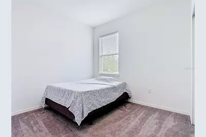 1414 Orlando Court, Poinciana, FL 34759 - Photo 19