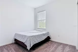1414 Orlando Ct, Poinciana, FL 34759 - Photo 19