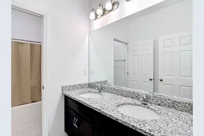 1414 Orlando Court, Poinciana, FL 34759 - Photo 21