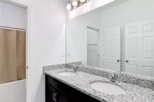 1414 Orlando Ct, Poinciana, FL 34759 - Photo 21