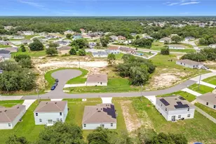 1414 Orlando Ct, Poinciana, FL 34759 - Photo 45