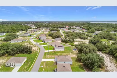 1414 Orlando Court, Poinciana, FL 34759 - Photo 43