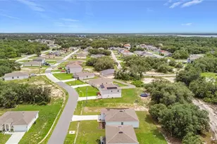 1414 Orlando Ct, Poinciana, FL 34759 - Photo 43