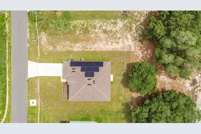 1414 Orlando Court, Poinciana, FL 34759 - Photo 41
