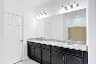 1414 Orlando Ct, Poinciana, FL 34759 - Photo 29