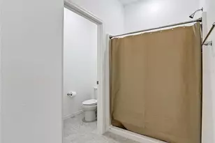 1414 Orlando Ct, Poinciana, FL 34759 - Photo 29