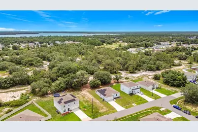1414 Orlando Court, Poinciana, FL 34759 - Photo 39