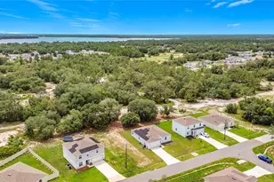 1414 Orlando Ct, Poinciana, FL 34759 - Photo 39