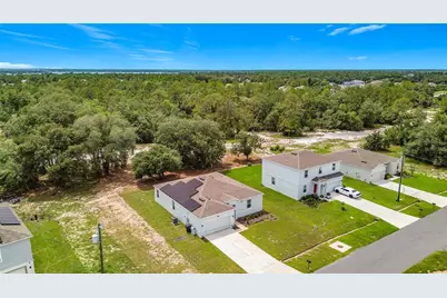 1414 Orlando Court, Poinciana, FL 34759 - Photo 39