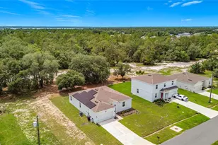 1414 Orlando Ct, Poinciana, FL 34759 - Photo 39