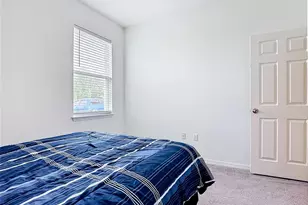 1414 Orlando Ct, Poinciana, FL 34759 - Photo 17