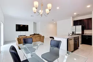 1414 Orlando Ct, Poinciana, FL 34759 - Photo 3