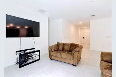 1414 Orlando Court, Poinciana, FL 34759 - Photo 11