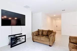 1414 Orlando Ct, Poinciana, FL 34759 - Photo 11