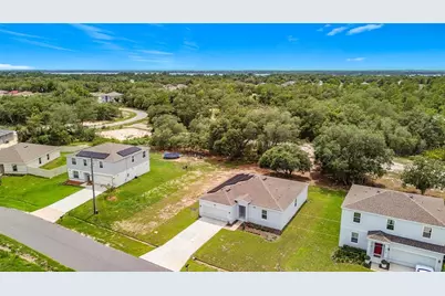 1414 Orlando Court, Poinciana, FL 34759 - Photo 41