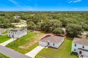 1414 Orlando Ct, Poinciana, FL 34759 - Photo 41