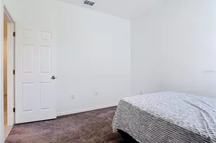 1414 Orlando Ct, Poinciana, FL 34759 - Photo 21