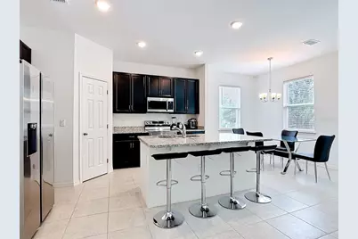 1414 Orlando Court, Poinciana, FL 34759 - Photo 9