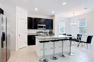 1414 Orlando Ct, Poinciana, FL 34759 - Photo 9
