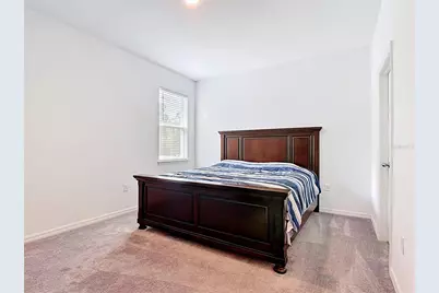 1414 Orlando Court, Poinciana, FL 34759 - Photo 25