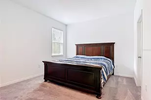 1414 Orlando Ct, Poinciana, FL 34759 - Photo 25