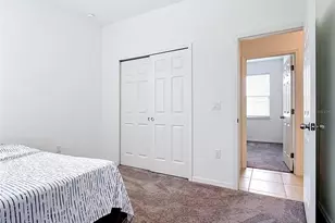 1414 Orlando Ct, Poinciana, FL 34759 - Photo 19