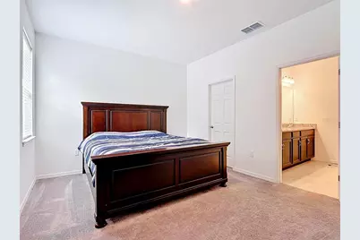 1414 Orlando Court, Poinciana, FL 34759 - Photo 25