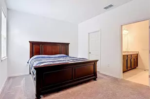 1414 Orlando Ct, Poinciana, FL 34759 - Photo 25