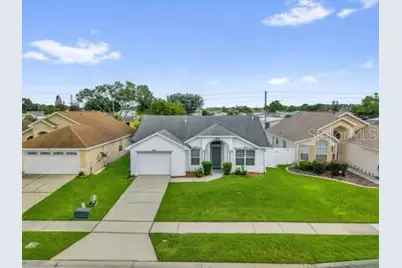 8462 Fort Clinch Avenue, Orlando, FL 32822 - Photo 19