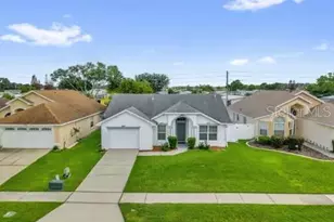 8462 Fort Clinch Ave, Orlando, FL 32822 - Photo 19