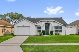 8462 Fort Clinch Ave, Orlando, FL 32822 - Photo 1
