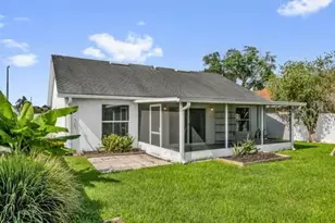 8462 Fort Clinch Ave, Orlando, FL 32822 - Photo 17