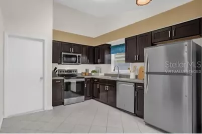 8462 Fort Clinch Avenue, Orlando, FL 32822 - Photo 5