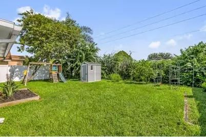 8462 Fort Clinch Avenue, Orlando, FL 32822 - Photo 17