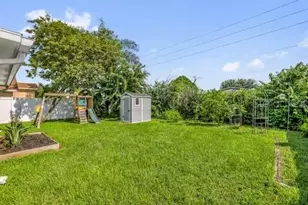 8462 Fort Clinch Ave, Orlando, FL 32822 - Photo 17