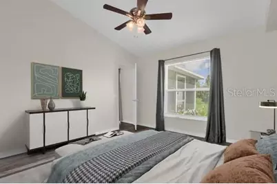 8462 Fort Clinch Avenue, Orlando, FL 32822 - Photo 3