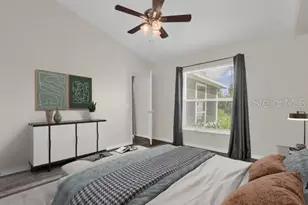 8462 Fort Clinch Ave, Orlando, FL 32822 - Photo 3
