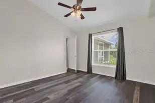 8462 Fort Clinch Ave, Orlando, FL 32822 - Photo 11