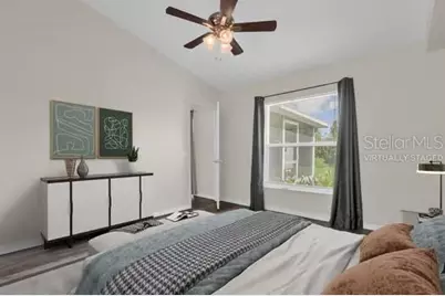 8462 Fort Clinch Avenue, Orlando, FL 32822 - Photo 3
