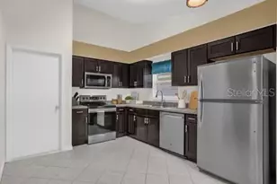 8462 Fort Clinch Ave, Orlando, FL 32822 - Photo 5
