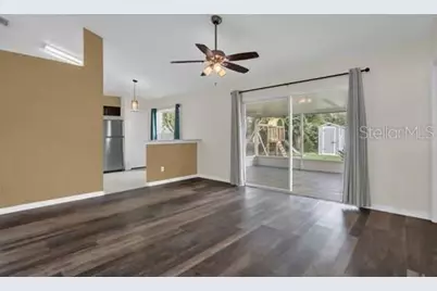 8462 Fort Clinch Avenue, Orlando, FL 32822 - Photo 7