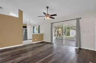 8462 Fort Clinch Ave, Orlando, FL 32822 - Photo 7