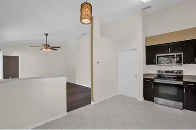 8462 Fort Clinch Avenue, Orlando, FL 32822 - Photo 9