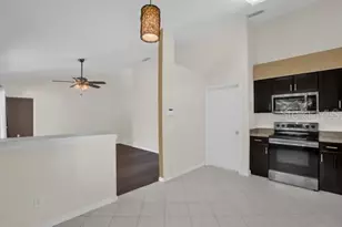 8462 Fort Clinch Ave, Orlando, FL 32822 - Photo 9