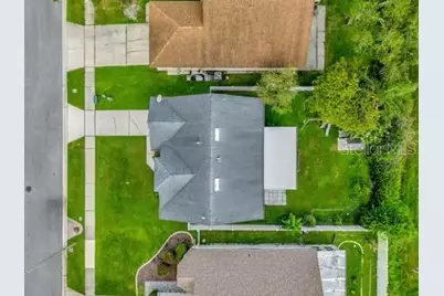 8462 Fort Clinch Avenue, Orlando, FL 32822 - Photo 19