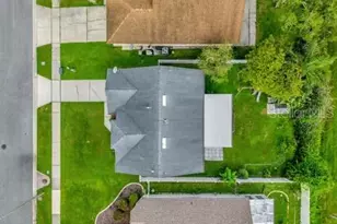 8462 Fort Clinch Ave, Orlando, FL 32822 - Photo 19